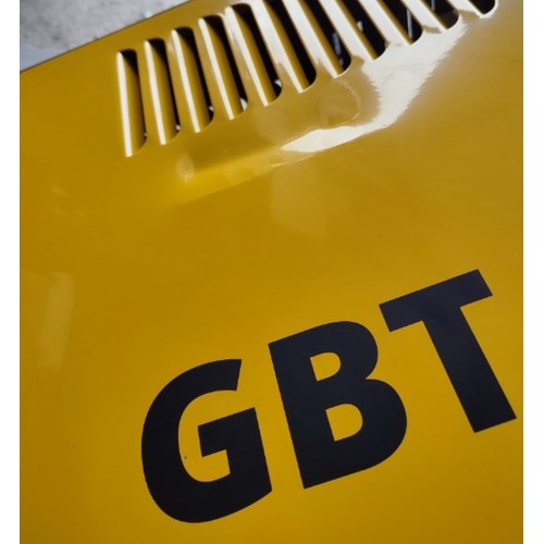 GÜDE GBT 50.1 Bautrockner 55547