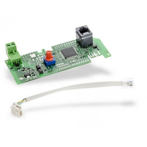 VAILLANT VR Kaskadenmodul (Busanschluss), VR32, 0020003985