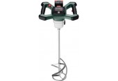 Metabo RW 18 LTX BL 140-2 18V Akku-Rührwerk 601165850