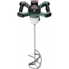 Metabo RW 18 LTX BL 140-2 18V Akku-Rührwerk 601165850
