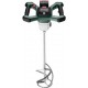 Metabo RW 18 LTX BL 140-2 18V Akku-Rührwerk 601165850