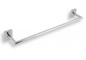 NOVASERVIS METALIA 12 Handtuchhalter, 450 mm, Chrom 0227,0