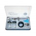 GÜDE Airbrush-Set Micro-Color 02682