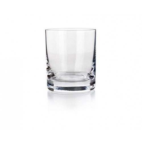 BANQUET CRYSTAL Whiskybecher, 6er Set, 02B2G001320