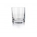 BANQUET CRYSTAL Whiskybecher, 6er Set, 02B2G001320