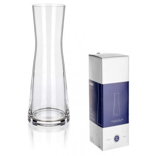 BANQUET LEONA Karaffe 800ml, 02B33074800