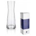 BANQUET LEONA Karaffe 800ml, 02B33074800