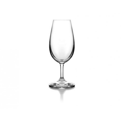 BANQUET Degustation Crystal Schnapsglas, 6er Set 02B4G001210