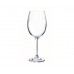 BANQUET Degustation Crystal Rotweinglas. 6er Set 02B4G001450