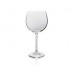 BANQUET Degustation Crystal Ballon Rotweinglas. 6er Set 02B4G001570