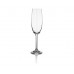 BANQUET Bistro Crystal Sektgläser 190 ml, 6er Set 02B4G002190