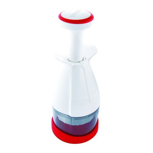 Leifheit Hacker Comfort Line, 03003