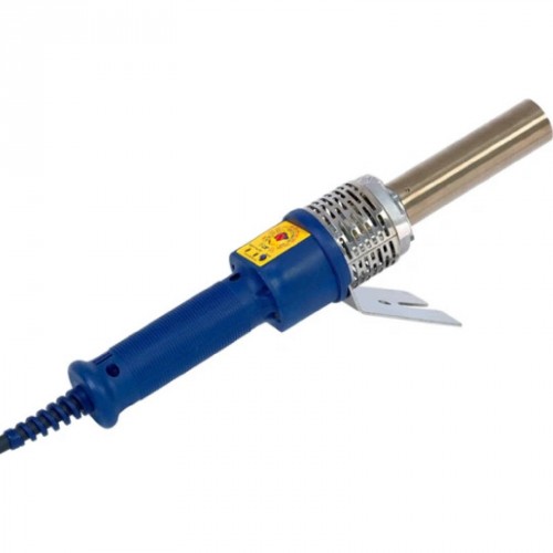 Dytron POLYS elektronische Schweißmaschine P-4a, 650 W, solo 01118