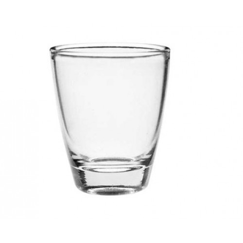 BANQUET Verona Schnapsglas 30ml 041021C-A