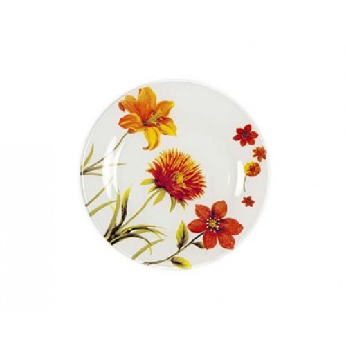 BANQUET Dessertteller Miranda 20,3 cm 05DT08M0926