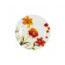 BANQUET Dessertteller Miranda 20,3 cm 05DT08M0926