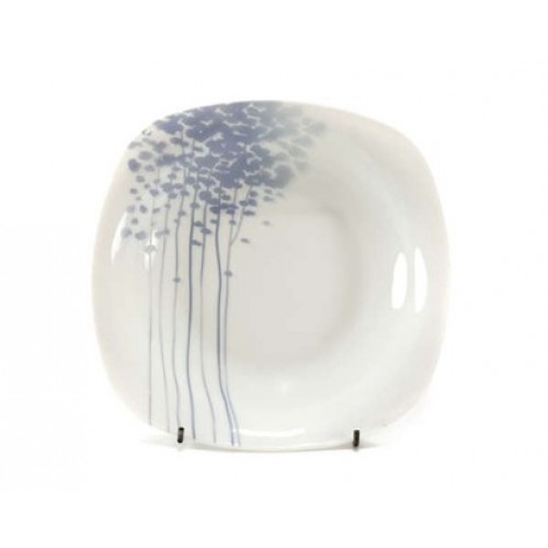 BANQUET Lucille Suppenteller 22,5 cm 05HLRT09422
