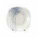 BANQUET Lucille Suppenteller 22,5 cm 05HLRT09422
