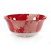 BANQUET Valentine Glasschale 12,7cm 05MMRTT0928