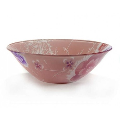 BANQUET Karen Glasschale 17,7cm 05SMRTT09321