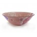 BANQUET Karen Glasschale 17,7cm 05SMRTT09321