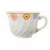 BANQUET Eleonora 2 Tasse 190 ml 05SRT0727