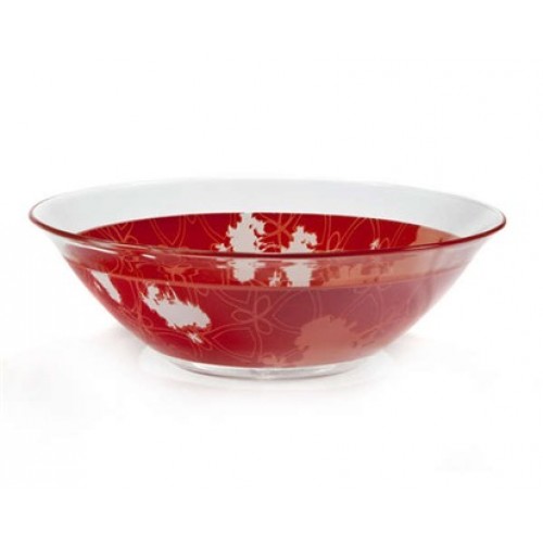 BANQUET Valentyne Schale 25,4cm 05VMRTT09321 BANQUET Valentyne Schale 25,4cm 05VMRTT09321