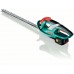 BOSCH AHS 48 LI Akkuheckenschere 0.600.849.000