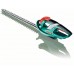 BOSCH AHS 48 LI Akkuheckenschere (ohne Akku), 0.600.849.005