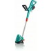 BOSCH ART 23 Accutrim Akku_Rasentrimmer 0.600.878.E00