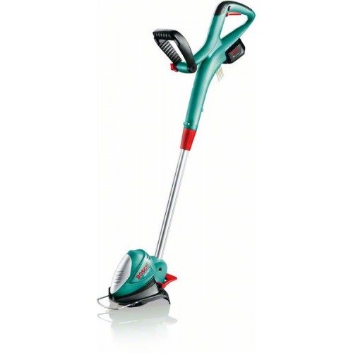 BOSCH ART 23 LI Akku-Rasentrimmer 0.600.878.K00