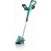 BOSCH ART 23 LI Akku-Rasentrimmer 0.600.878.K00