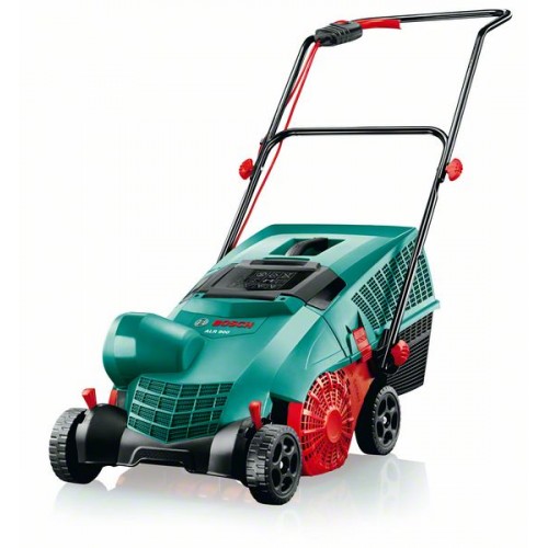 BOSCH ALR 900 Rasenlüfter, 060088A000