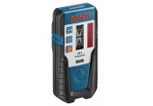 BOSCH LR 1 Laser-Empfänger 0601015400