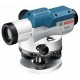 BOSCH GOL 20 D Optisches Nivilliergerät 0601068400