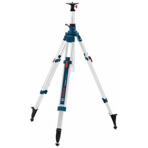 BOSCH BT 300 HD Professional Baustativ 0601091400