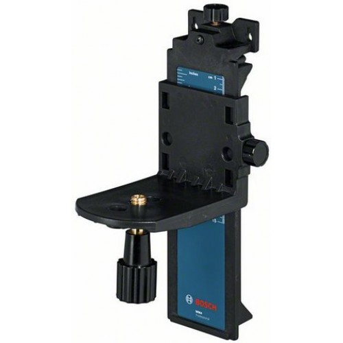 BOSCH WM 4 Wandhalterung 0601092400