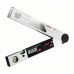 BOSCH DWM 40 L Digitaler Winkelmesser 0601096603