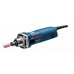 BOSCH GGS 28 CE Geradschleifmaschine 0601220100