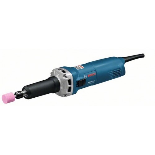 BOSCH GGS 28 LC Geradschleifer 0601221000