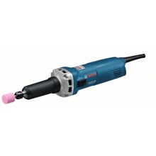 BOSCH GGS 28 LCE Geradschleifer 0601221100