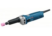 BOSCH GGS 8 CE Geradschleifer 0601222100