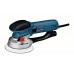 Bosch Exzenterschleifer GEX 150 Turbo in L-Boxx, 060125076A