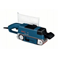 BOSCH GBS 75 AE Set Bandschleifer 0601274708