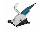 BOSCH GNF 65A PROFESSIONAL Mauernutfräse 0601368708