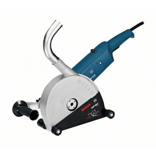 BOSCH GNF 65 A Mauernutfräse 0601368708