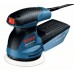 BOSCH GEX 125-1 AE PROFESSIONAL Exzenterschleifer 0601387500