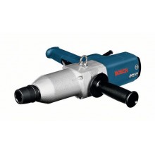 BOSCH GDS 24 Schlagschrauber 0601434108