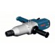 BOSCH GDS 24 Schlagschrauber 0601434108