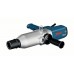 BOSCH GDS 30 Schlagschrauber 0601435108